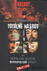 Totálně našrot