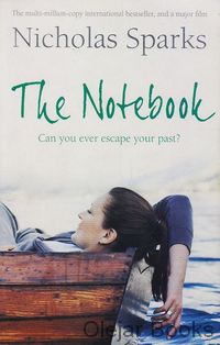 The Notebook