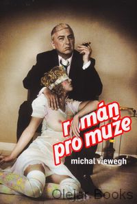 Román pro muže