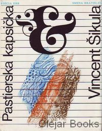 Pastierska kapsička