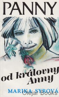 Panny od královny Anny