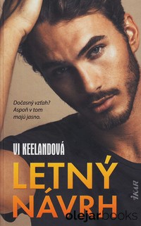 Letný návrh