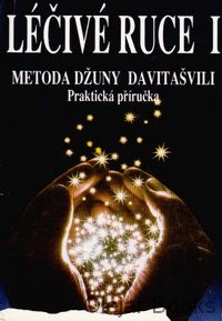 Léčivé ruce I