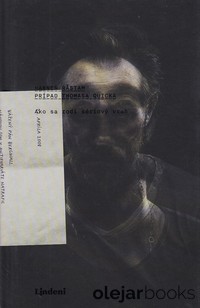 Prípad Thomasa Quicka