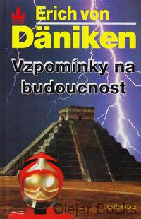 Vzpomínky na budoucnost