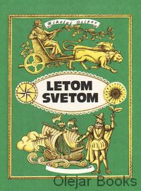 Letom svetom