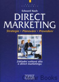 Direct Marketing