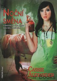 Noční směna