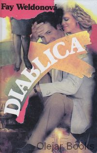Diablica