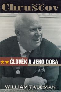 Chruščov