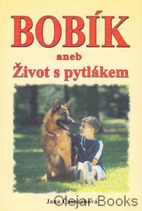 Bobík