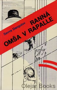 Ranná omša v Rapalle