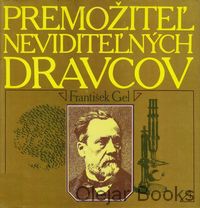 Premožiteľ neviditeľných dravcov