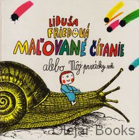 Maľované čítanie