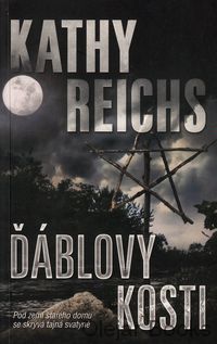 Ďáblovy kosti