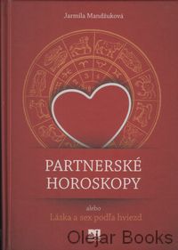 Partnerské horoskopy