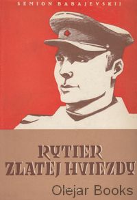 Rytier zlatej hviezdy