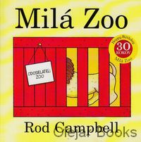 Milá Zoo