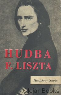 Hudba F. Liszta