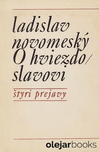 O Hviezdoslavovi