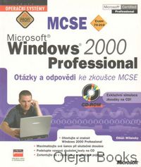 Microsoft Windows 2000 Professional