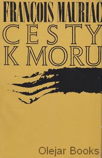 Cesty k moru