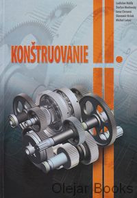 Konštruovanie II.