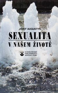 Sexualita v našem životě