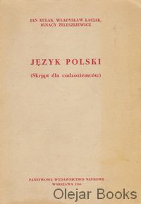 Jezyk Polski