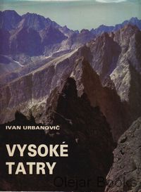 Vysoké Tatry