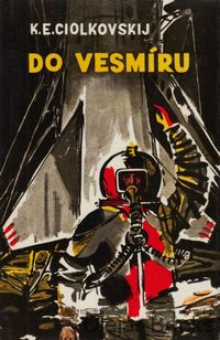 Do vesmíru