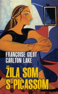 Žila som s Picassom