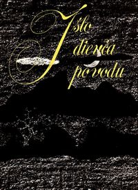 Išlo dievča po vodu