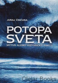 Potopa sveta