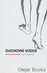 Duchovní vůdce