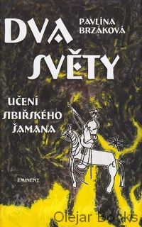 Dva světy