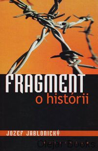 Fragment o histórii