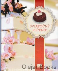 Sviatočné pečenie