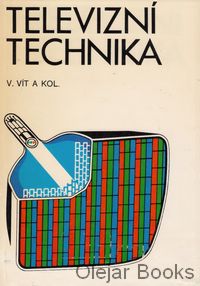 Televizní technika