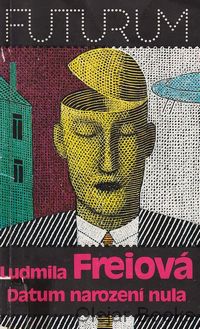 Datum narození nula