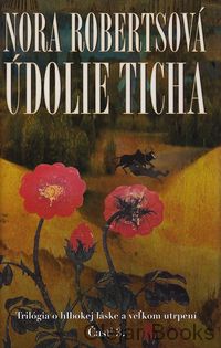 Údolie ticha