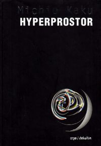 Hyperprostor