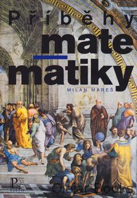 Příběhy matematiky
