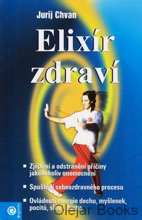 Elixír zdraví