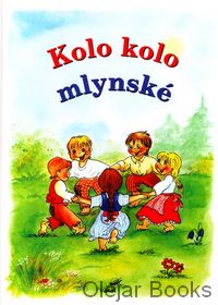 Kolo, kolo mlynské