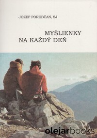 Myšlienky na každý deň 