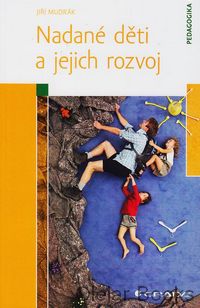 Nadané děti a jejich rozvoj