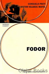 Fodor