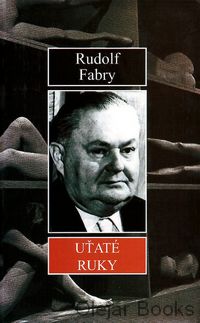 Uťaté ruky