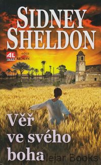 Věř ve svého boha